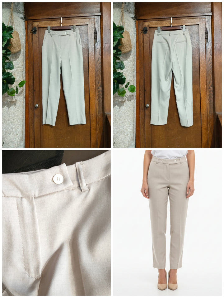 Pantaloni