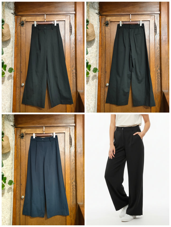 Pantaloni