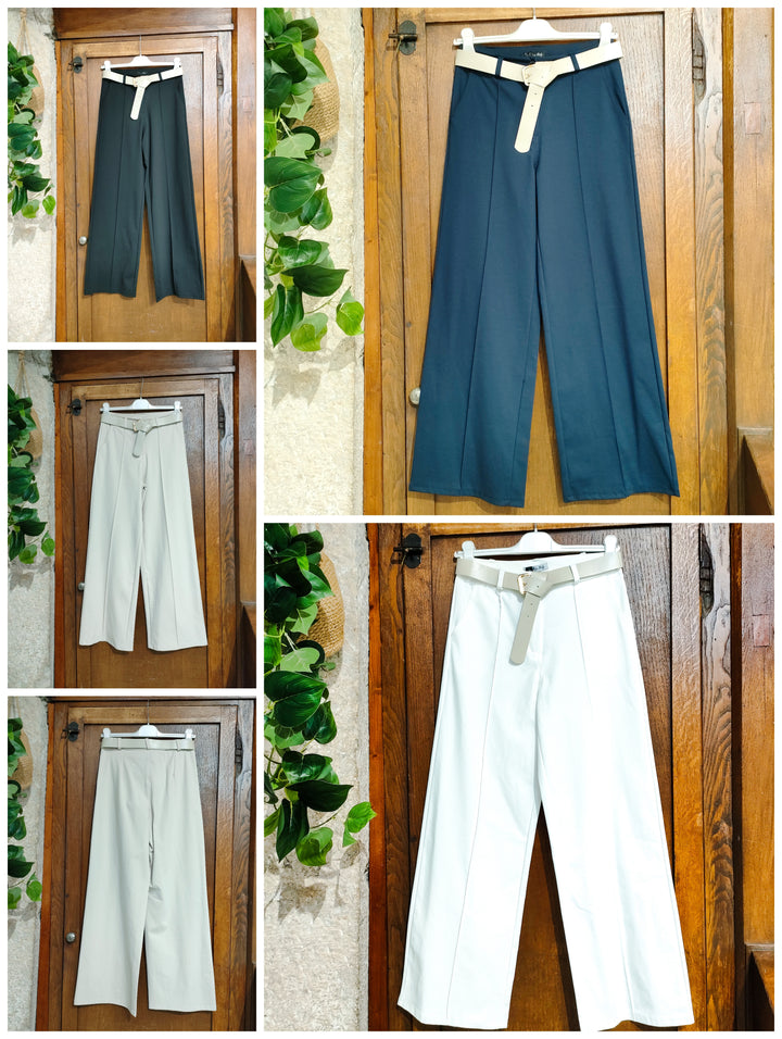Pantaloni
