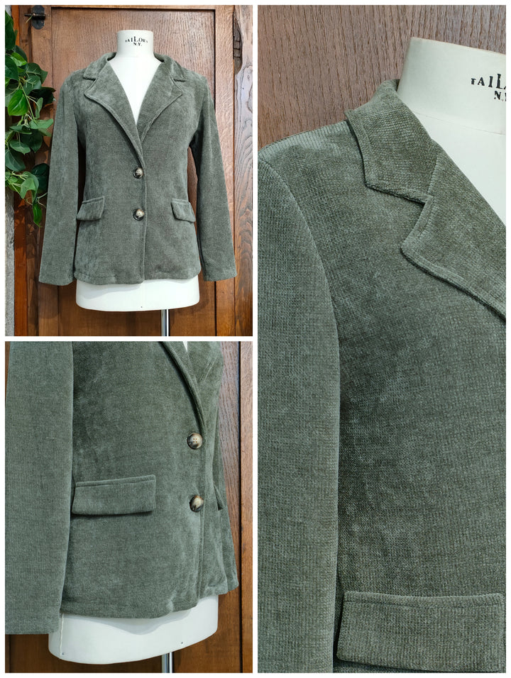 Blazer
