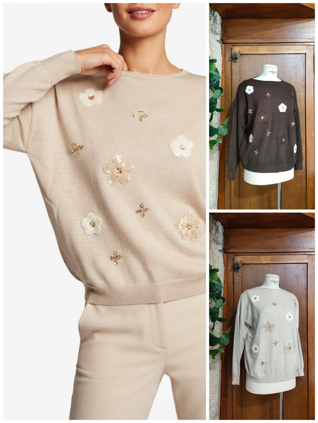 Maglia