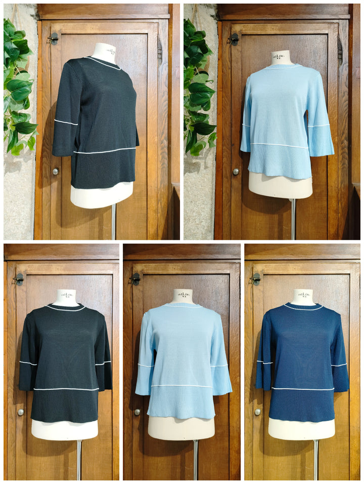 Maglia