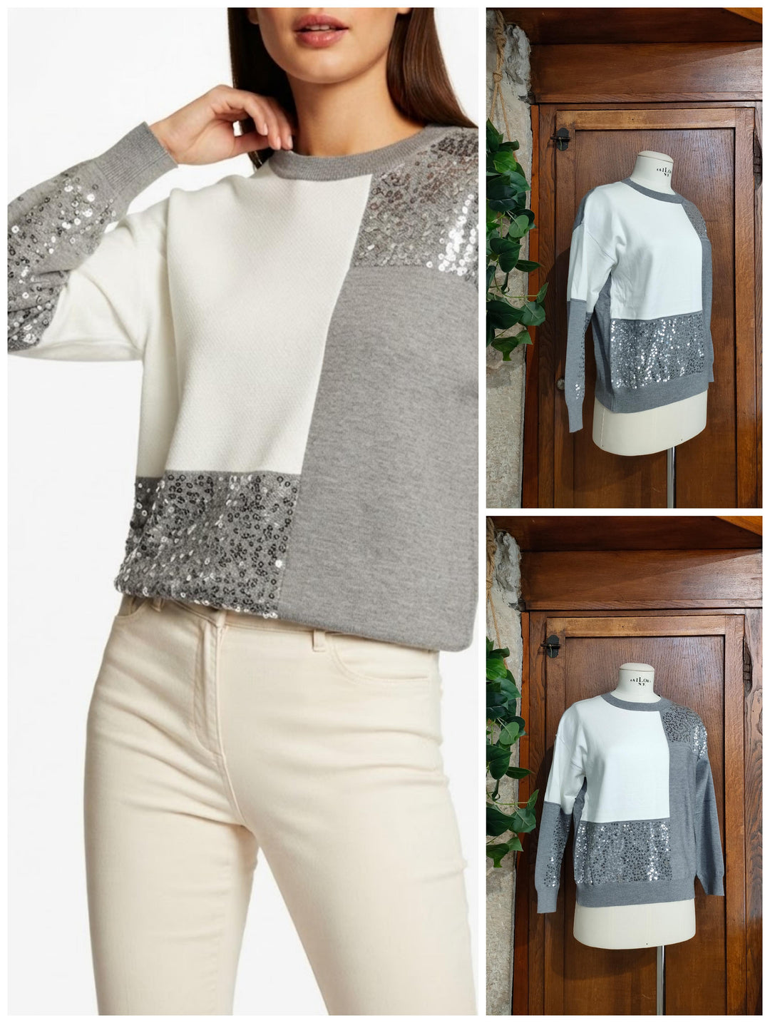 Maglia