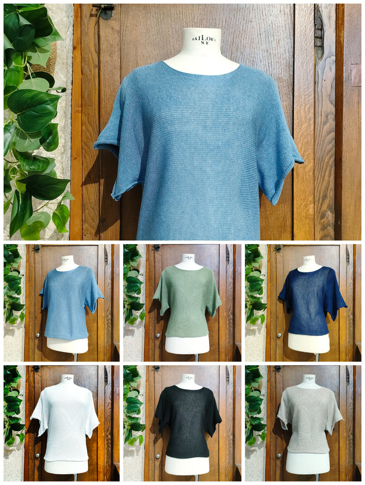 Maglia
