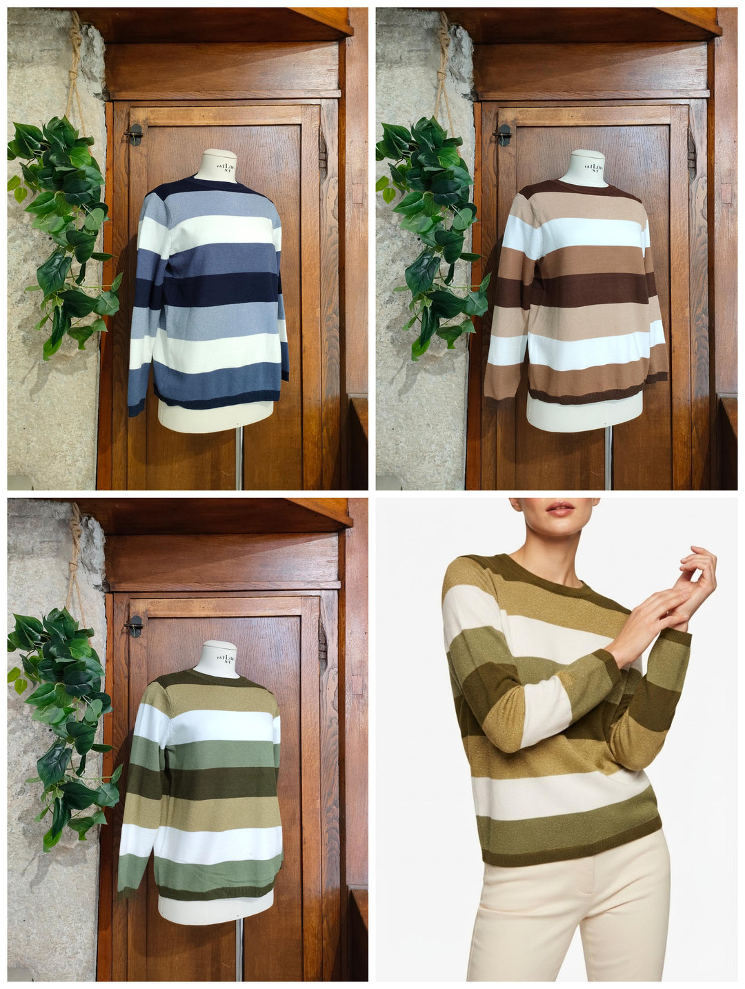 Maglia
