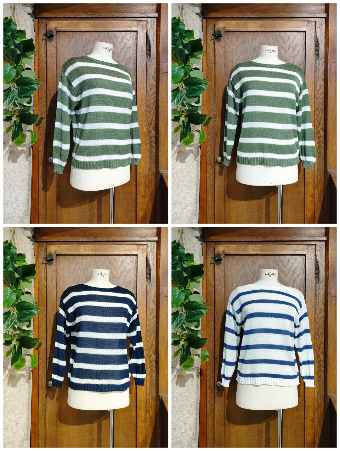 Maglia