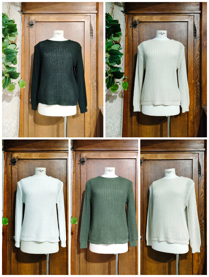 Maglia
