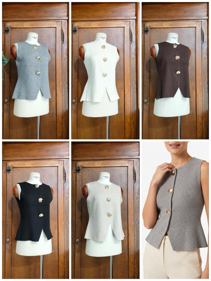 Gilet