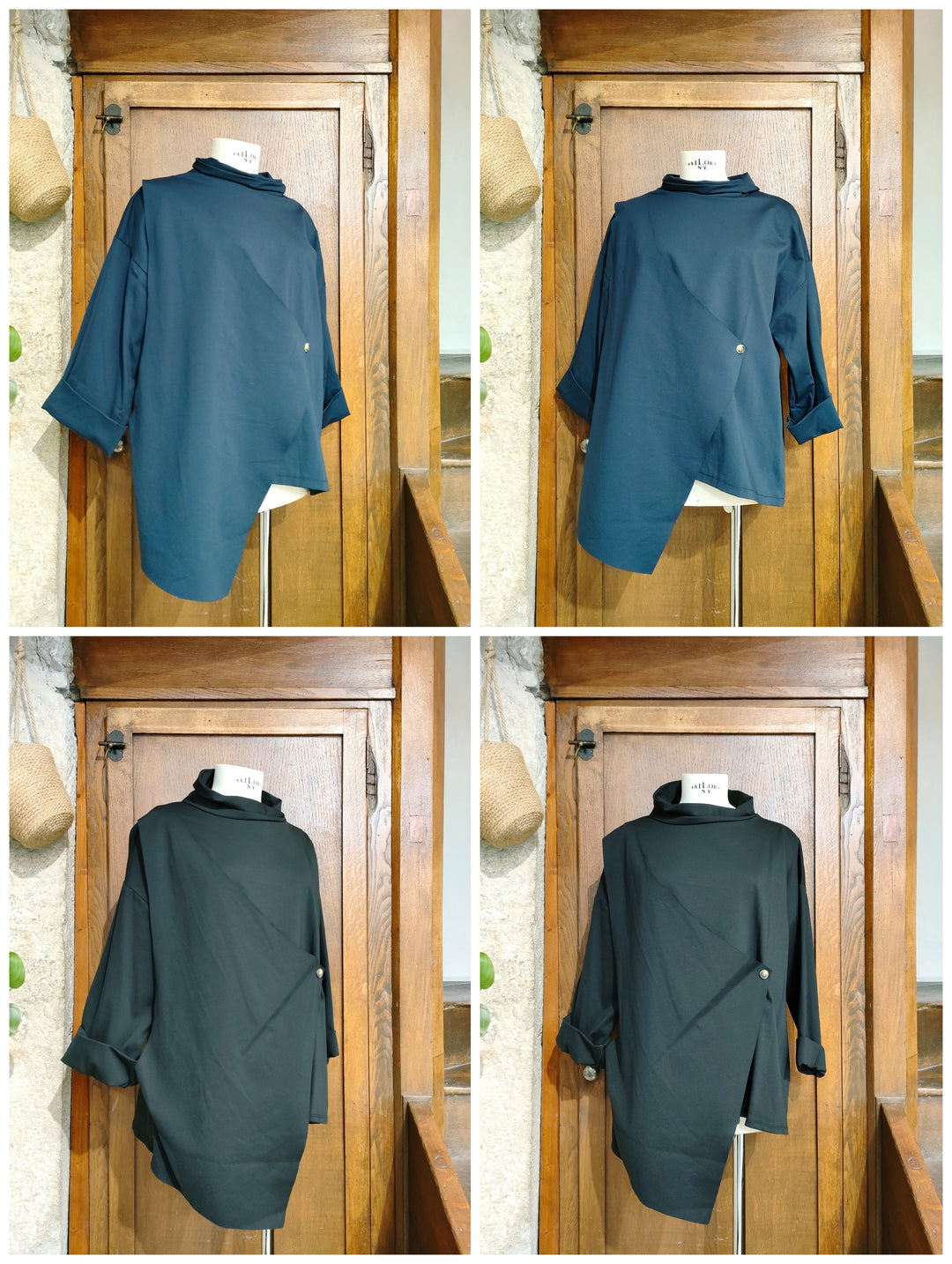 Maglia
