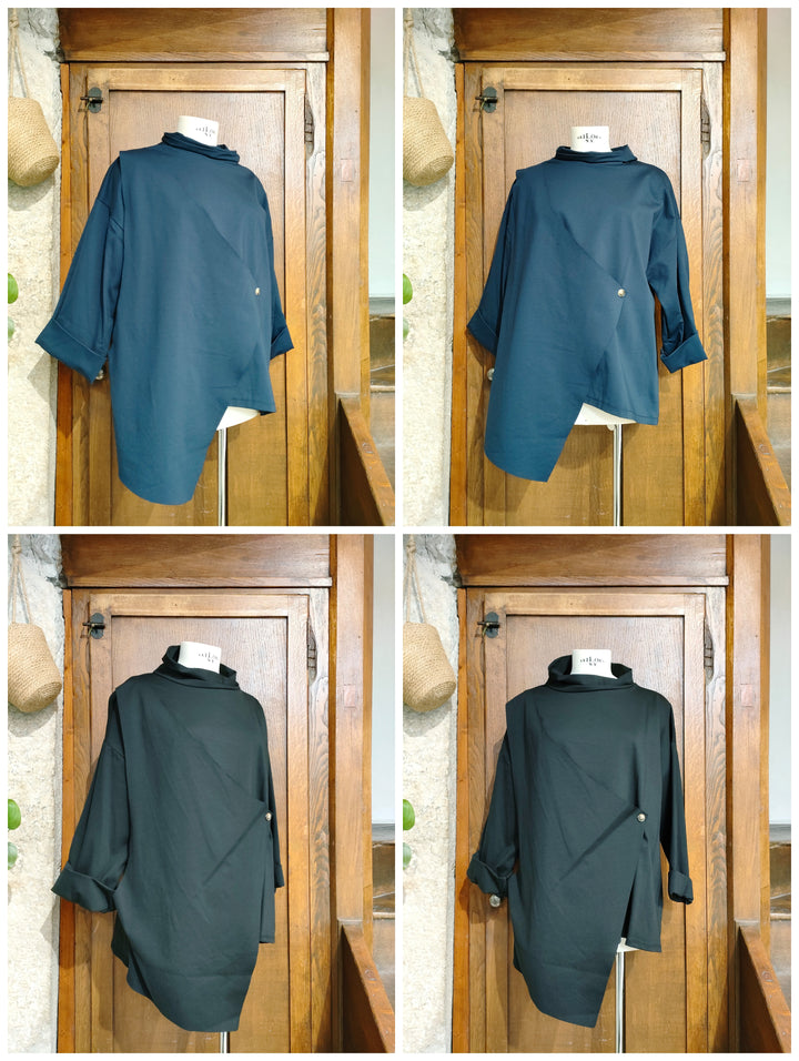 Maglia