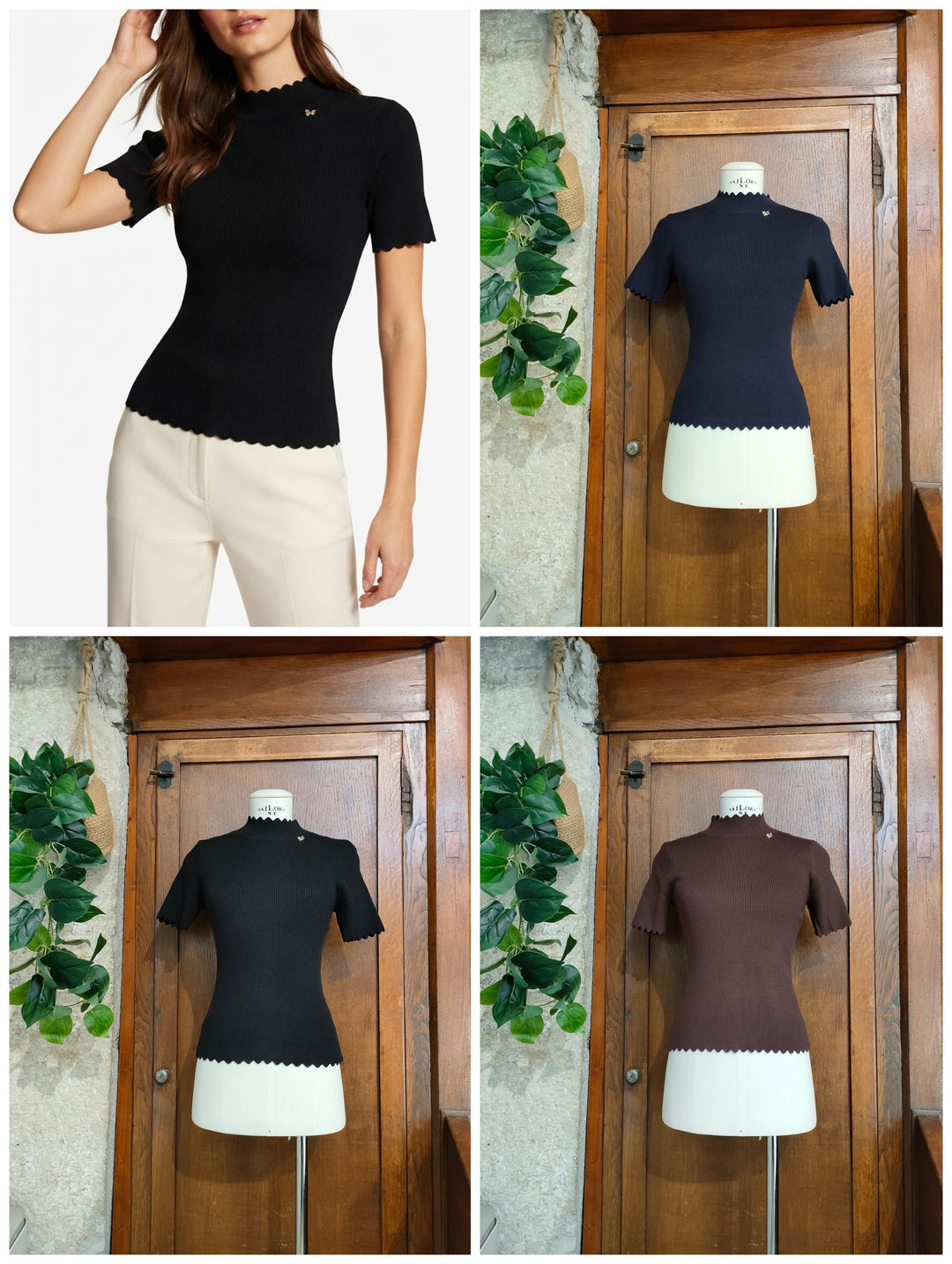Maglia