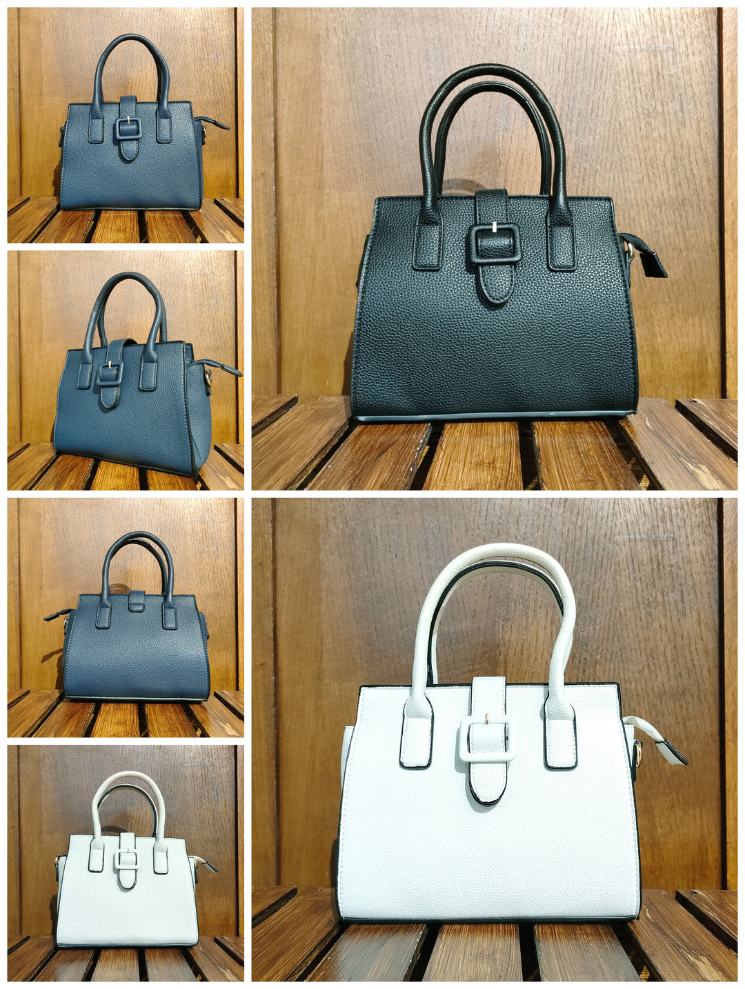 Mini bag