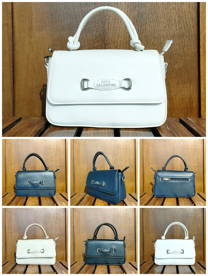 Mini bag