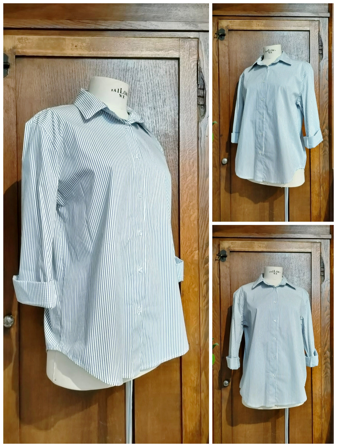 Camicia
