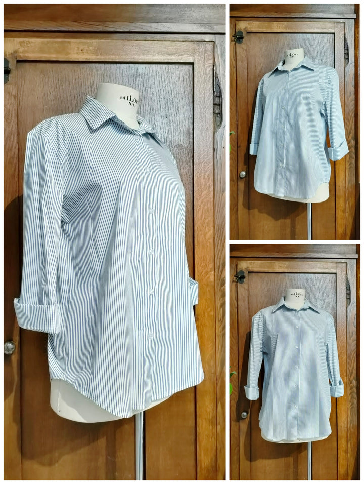 Camicia