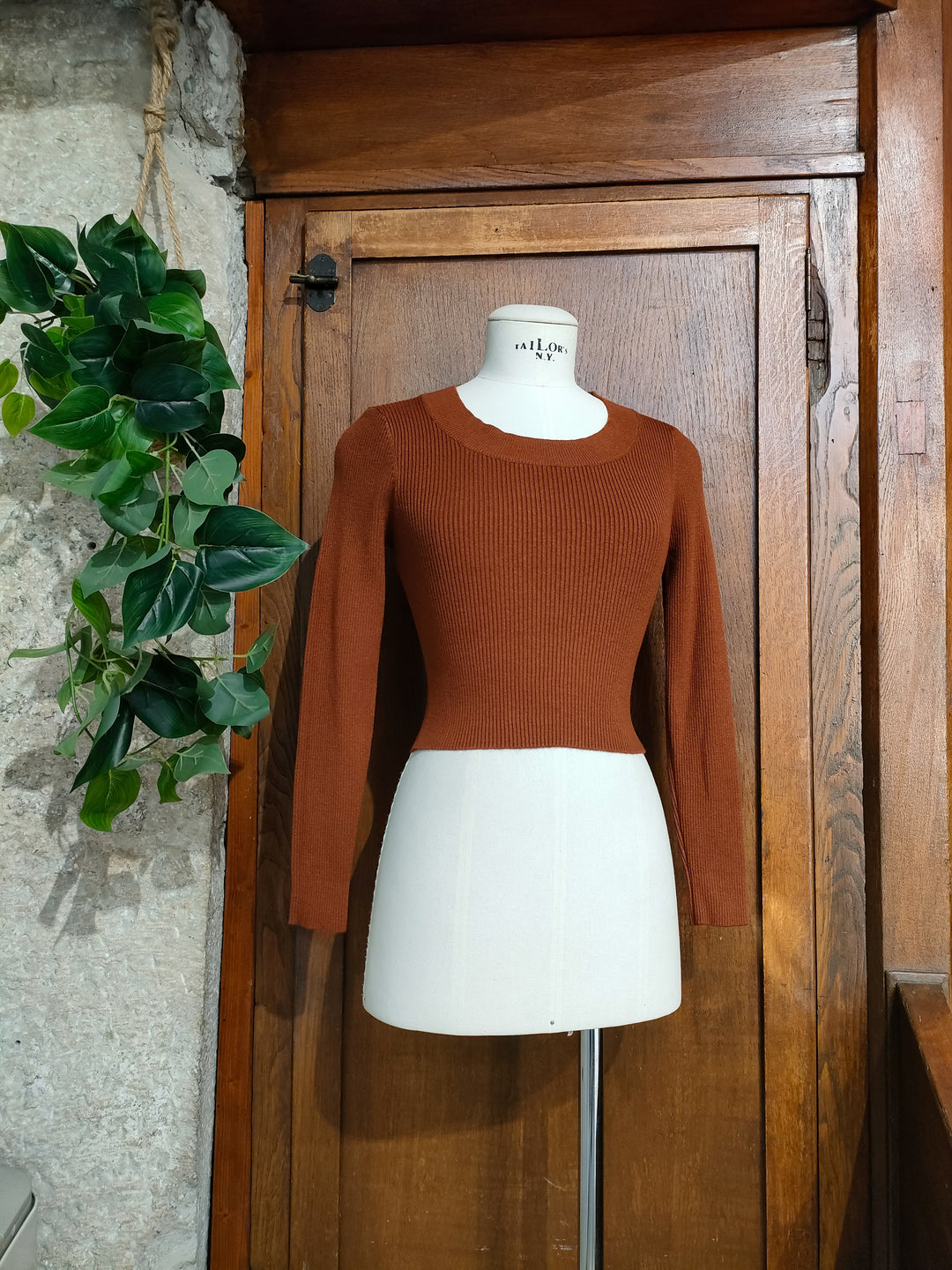 Maglia