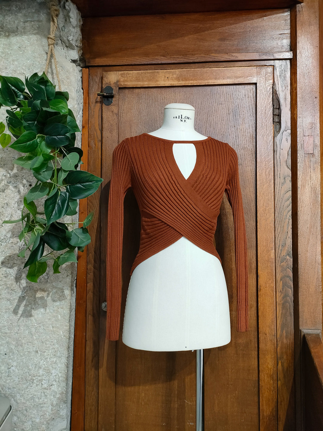Maglia