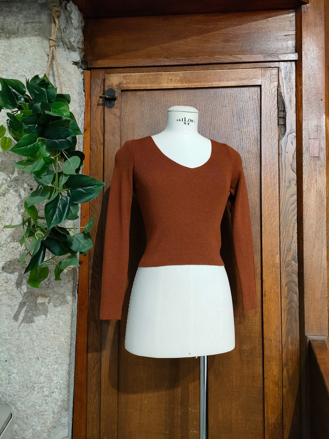 Maglia