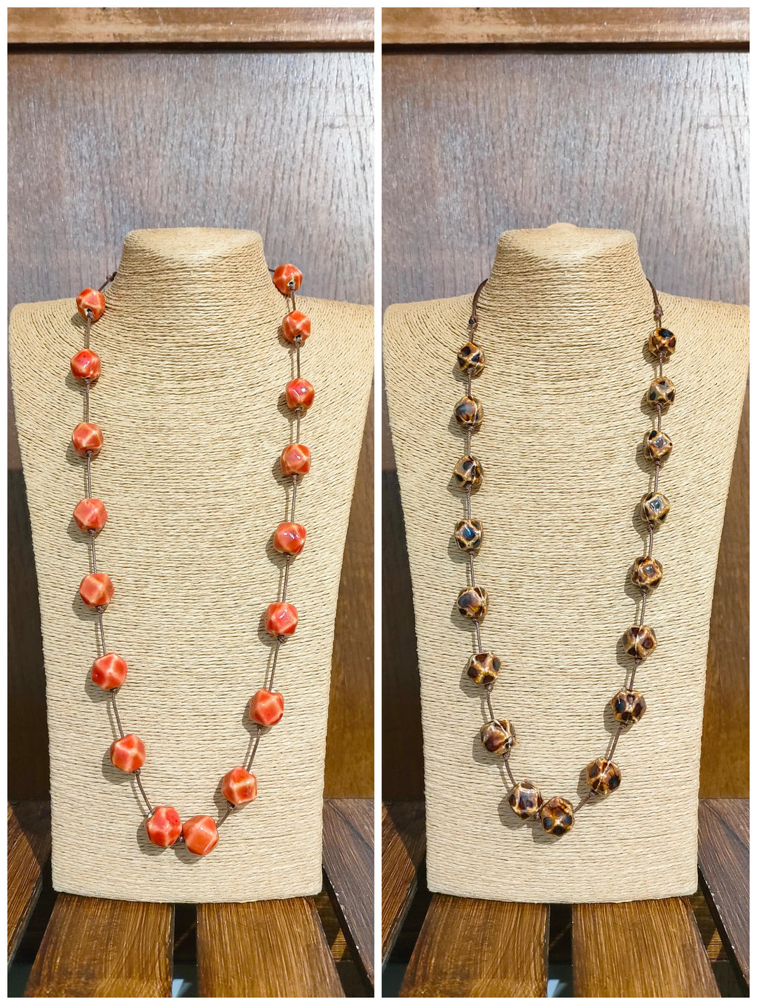 Collana