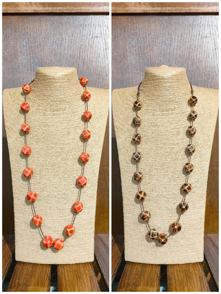 Collana