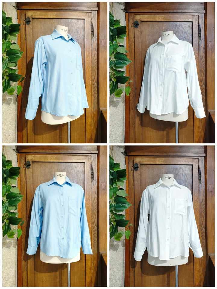 Camicia