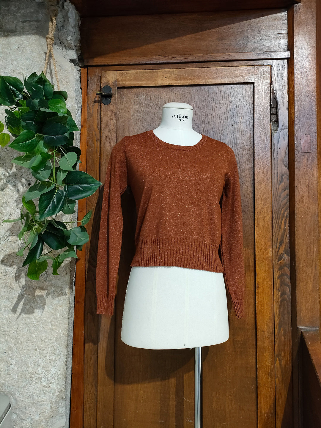 Maglia