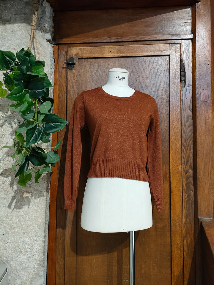 Maglia