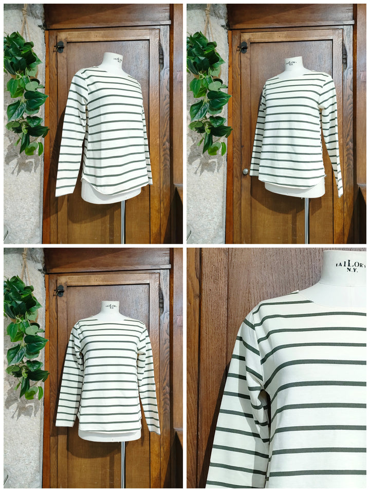 Maglia