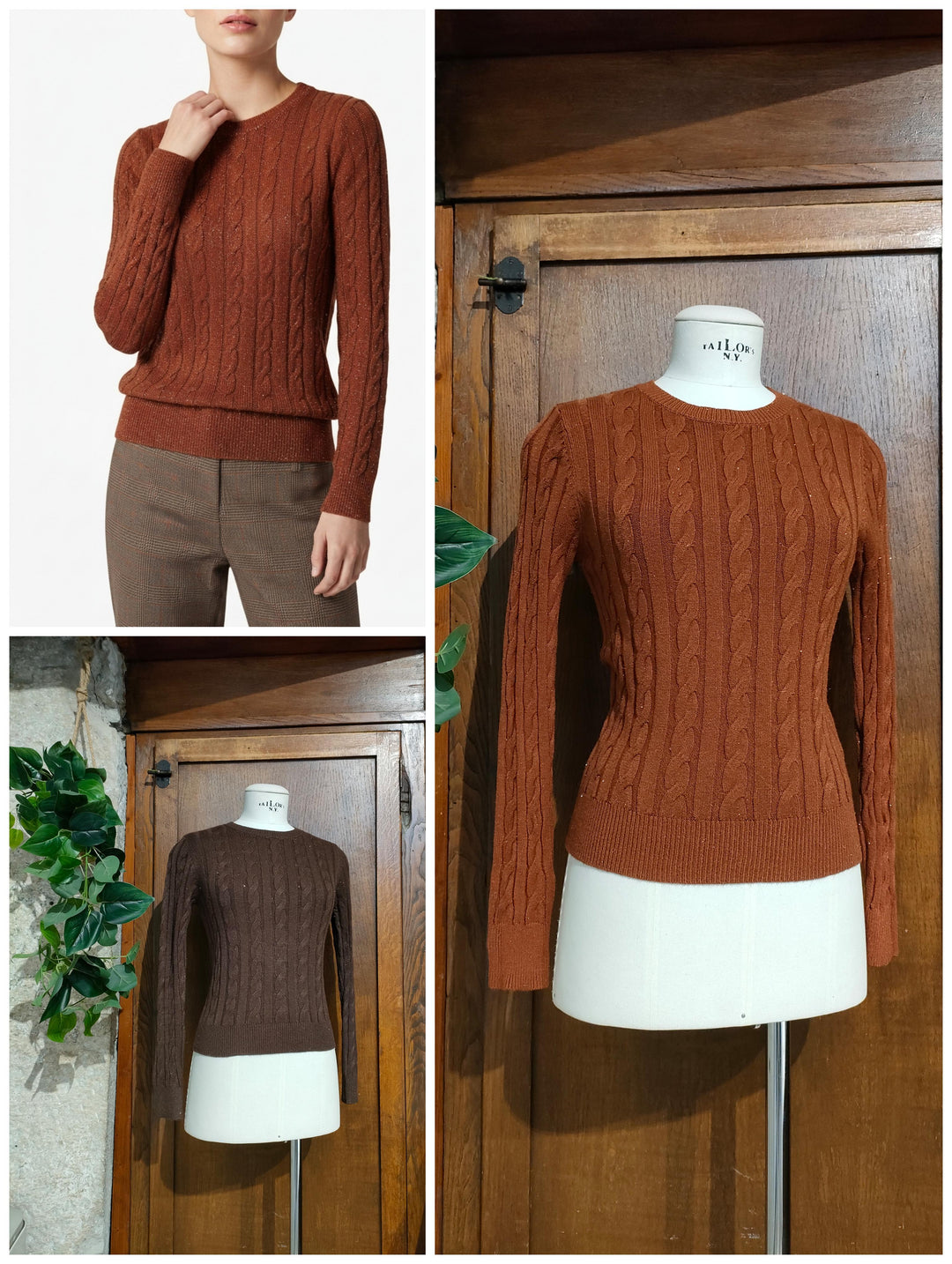 Maglia