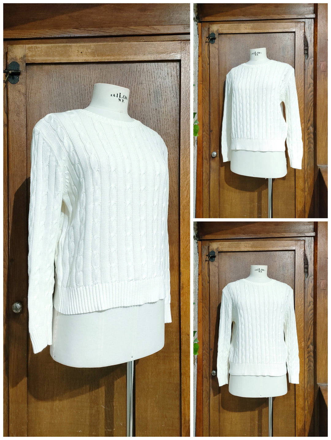 Maglia