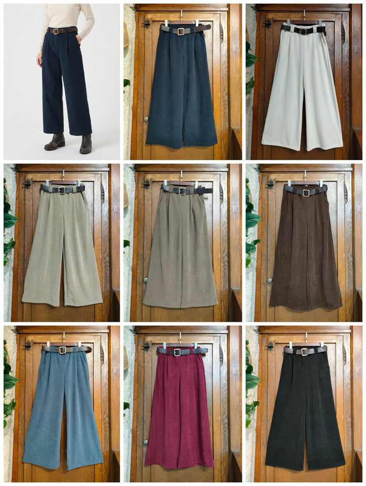 Pantaloni