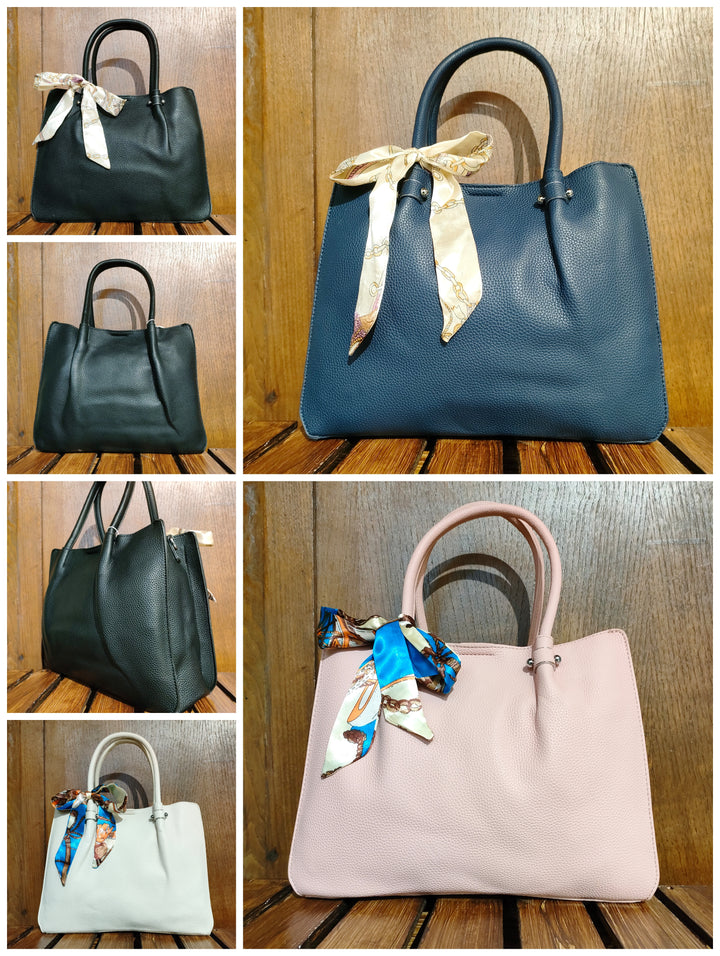 Borsa
