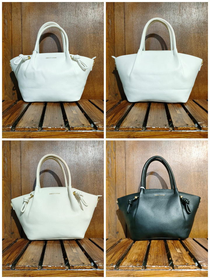 Borsa