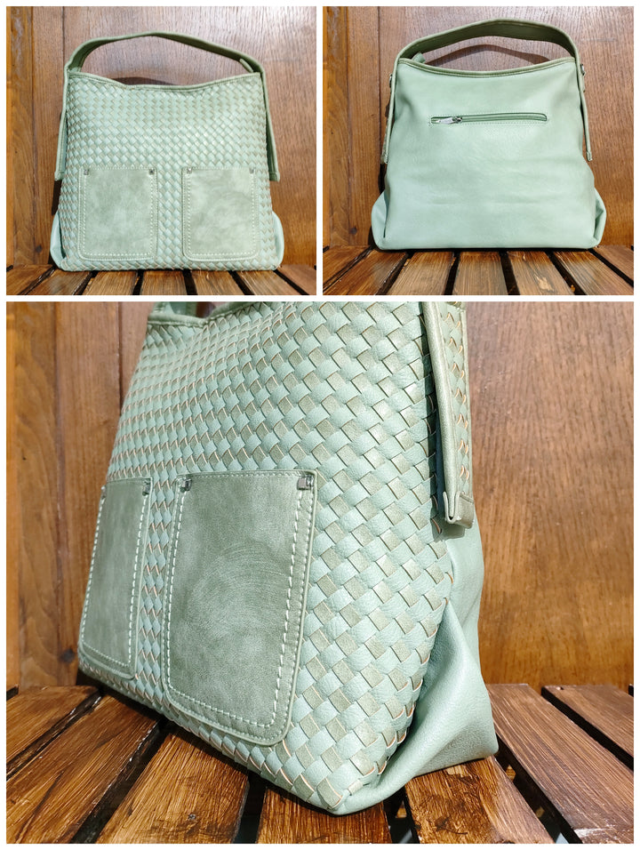 Borsa