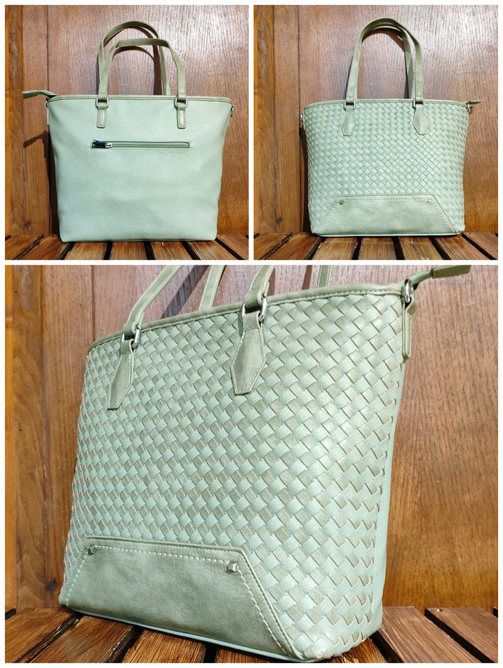 Borsa