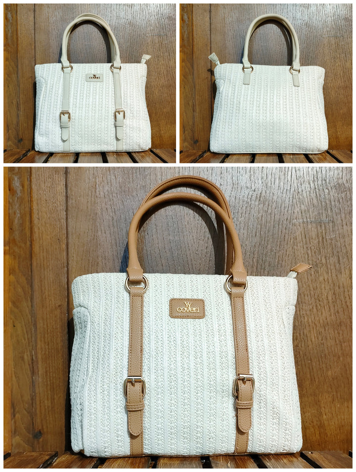 Borsa