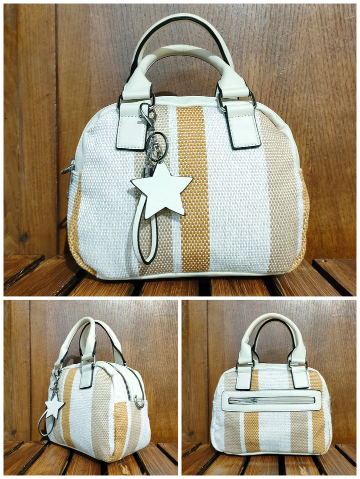Mini bag