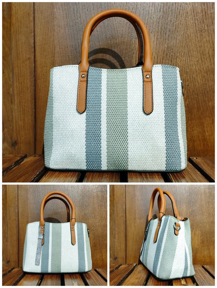 Mini bag