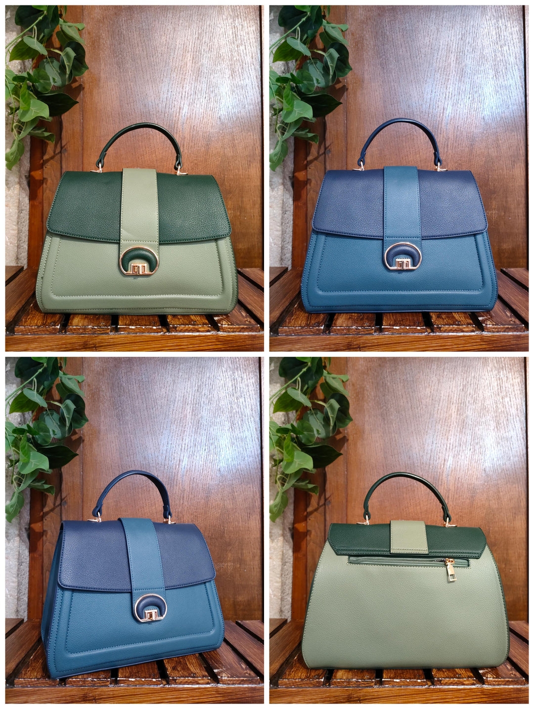 Borsa