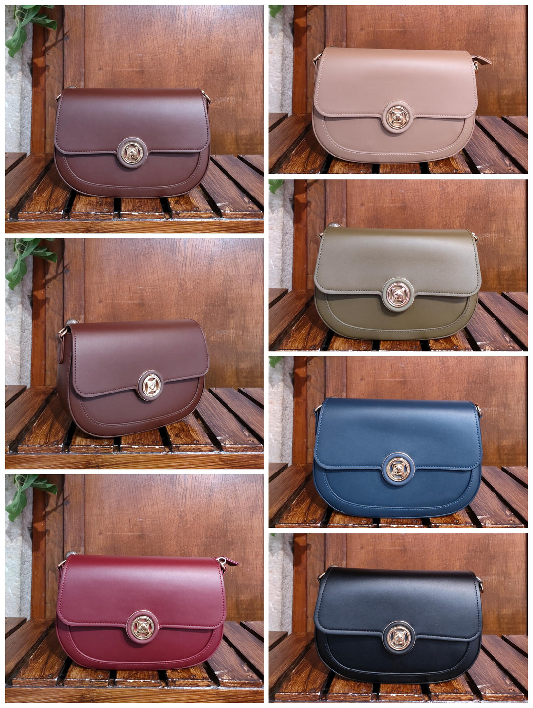 Mini bag