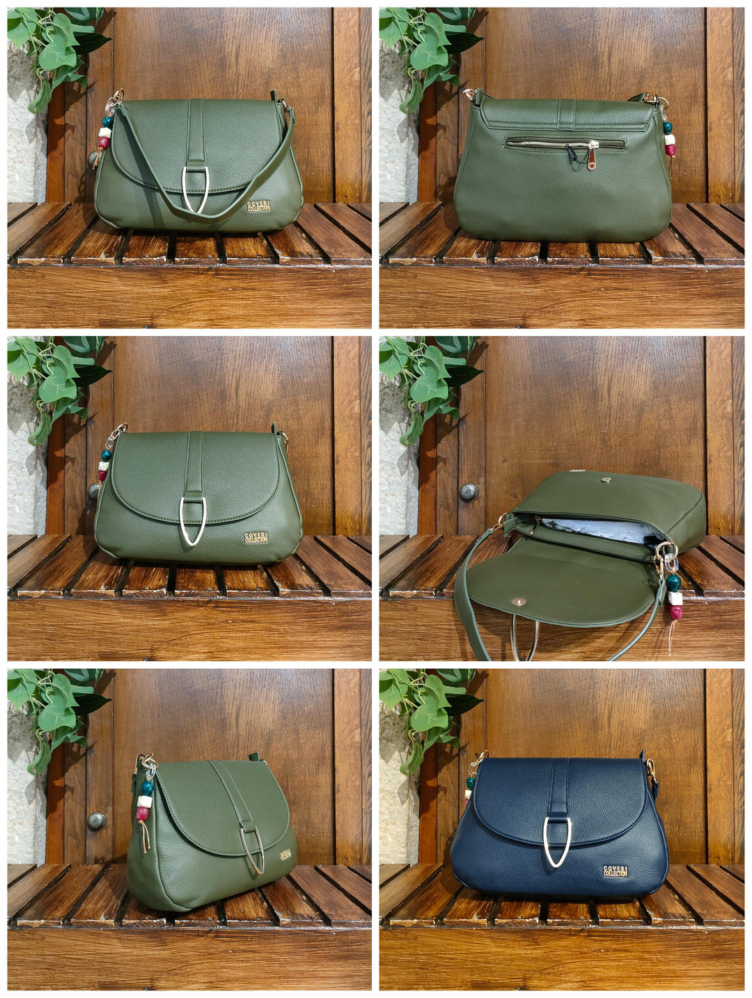Borsa