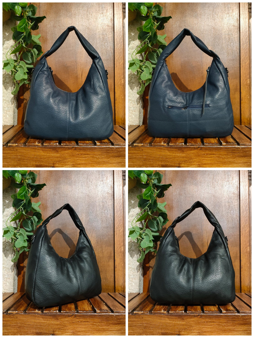 Borsa