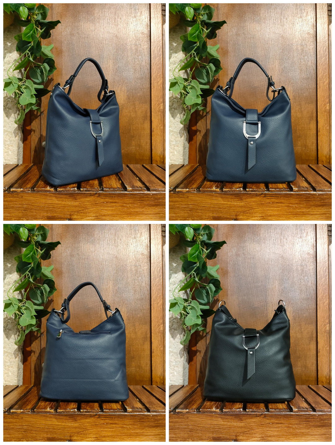 Borsa