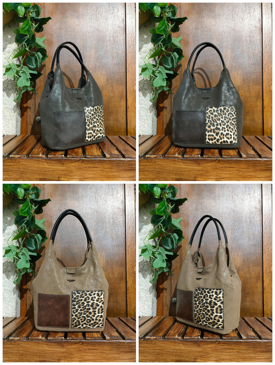 Borsa
