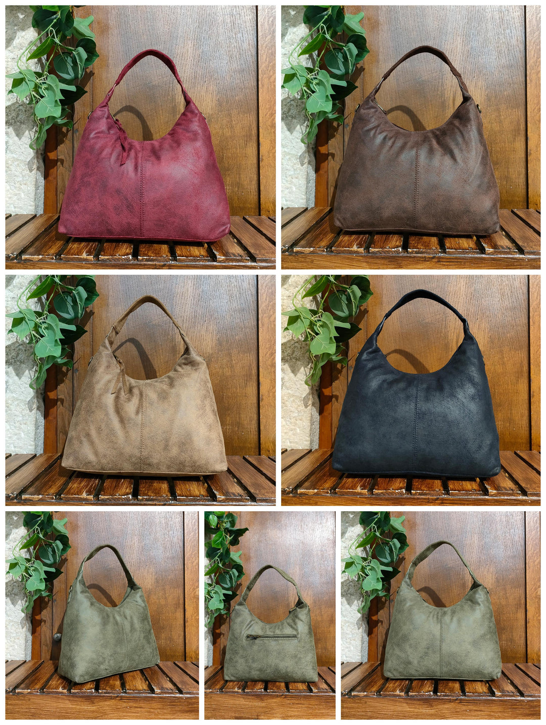 Borsa