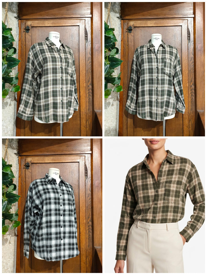 Camicia