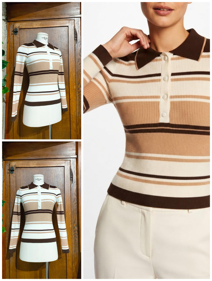 Maglia