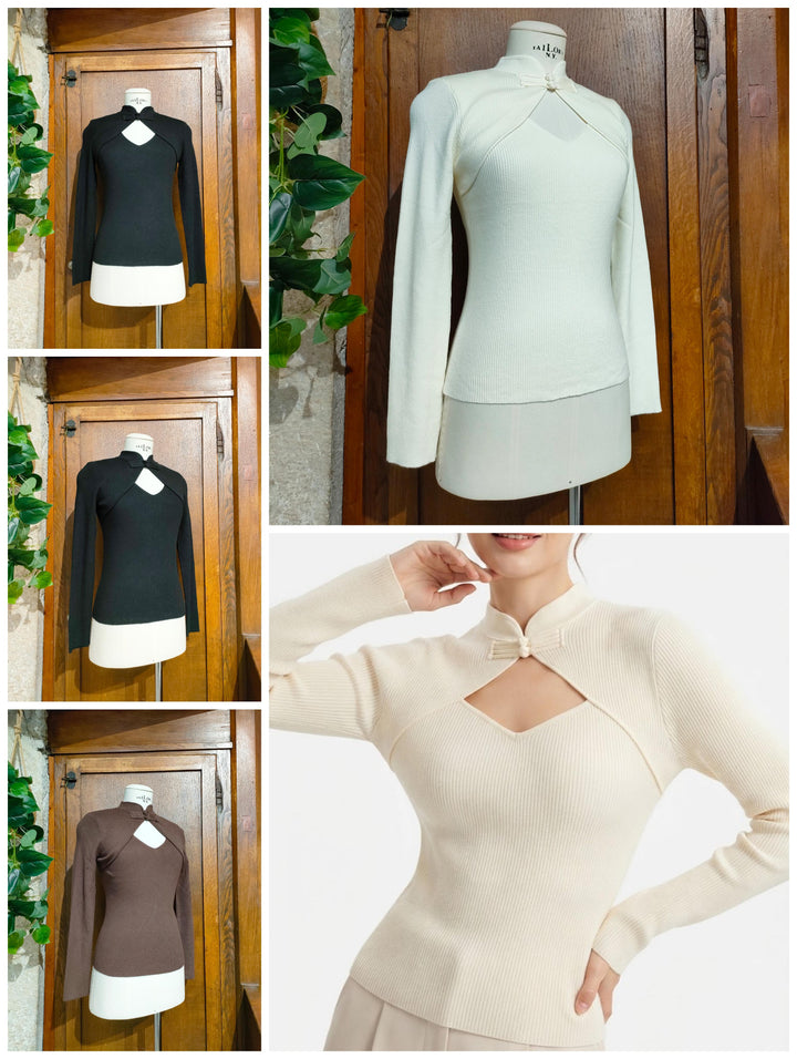 Maglia