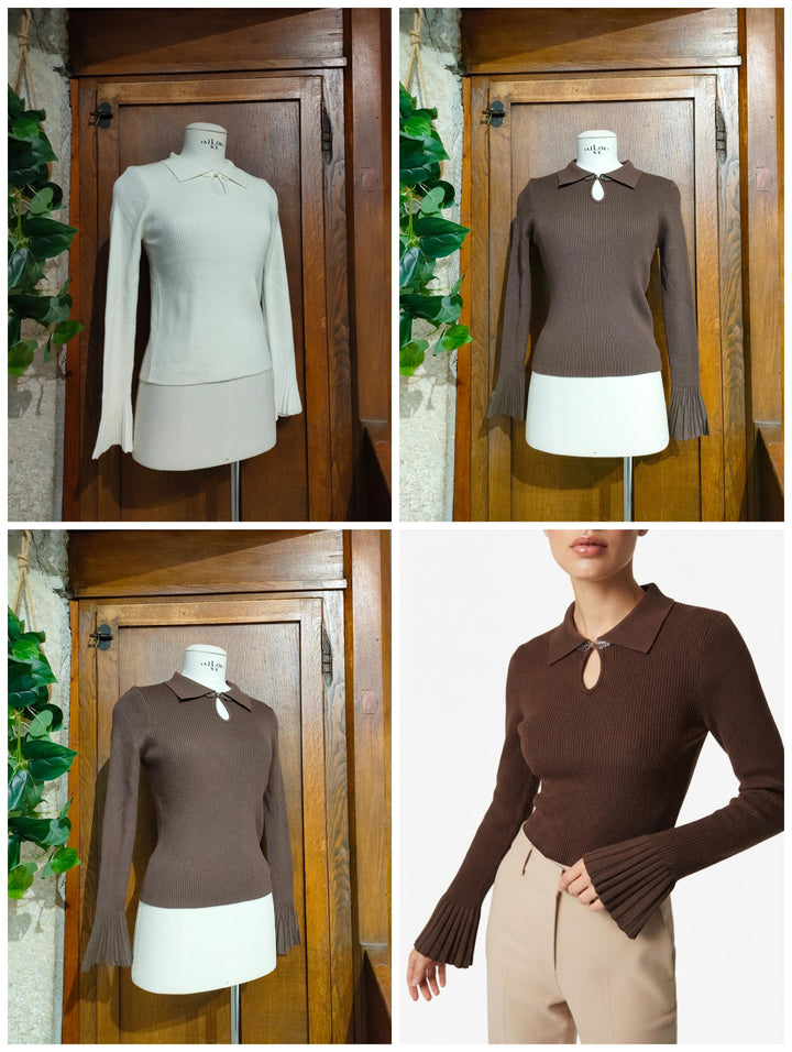 Maglia