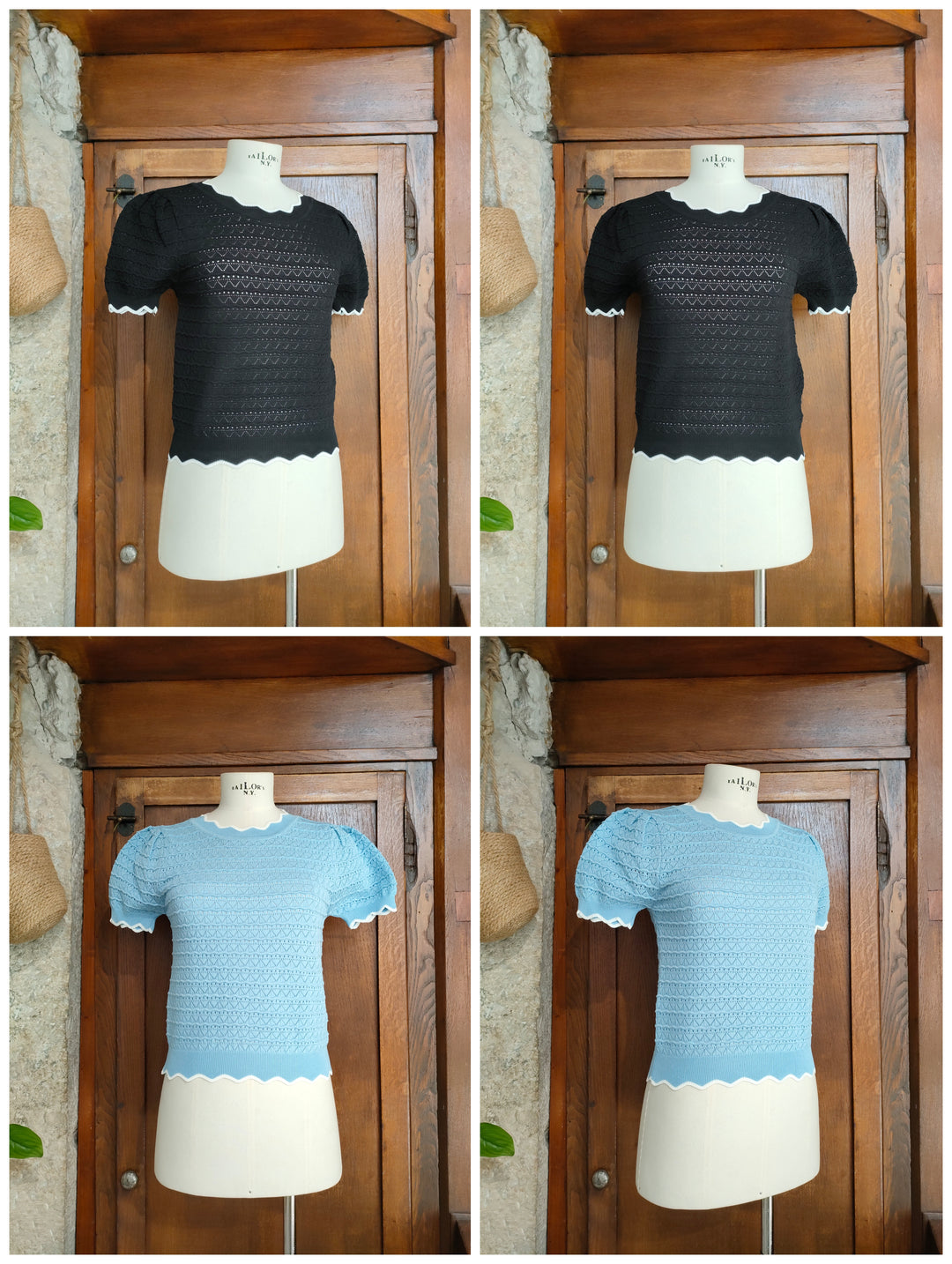 Maglia